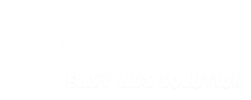 easyadssolution