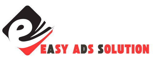 easyadssolution